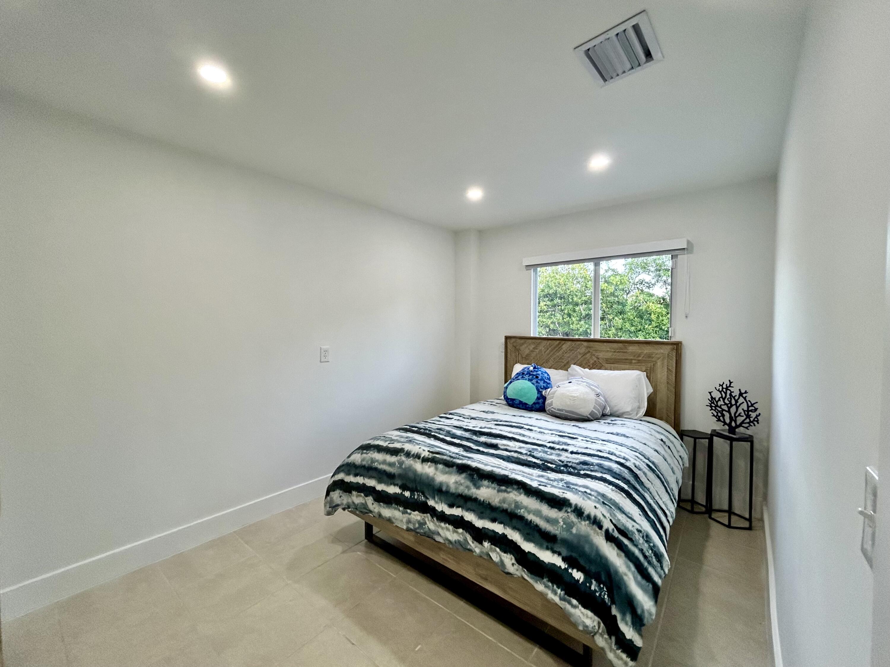 34 34 S Blackwater Lane, Key Largo, Florida, 33037, USA, 3 Bedrooms Bedrooms, ,2 BathroomsBathrooms,Residential,For Sale,34 S Blackwater Lane,619188