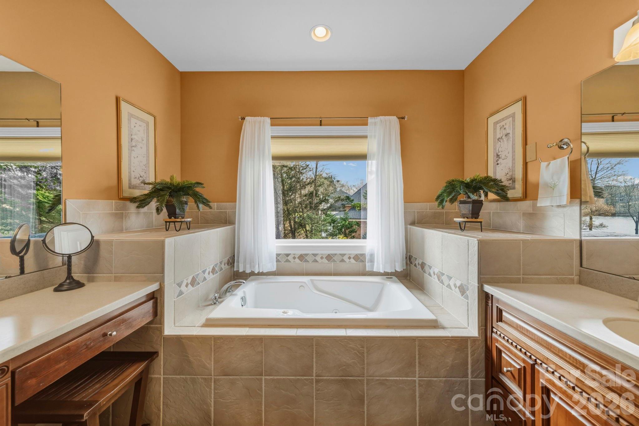 1132 1132 Village Lake Drive, Monroe, North Carolina, 28110, USA, 4 Bedrooms Bedrooms, ,4 BathroomsBathrooms,Residential,For Sale,1132 Village Lake Drive,4363478