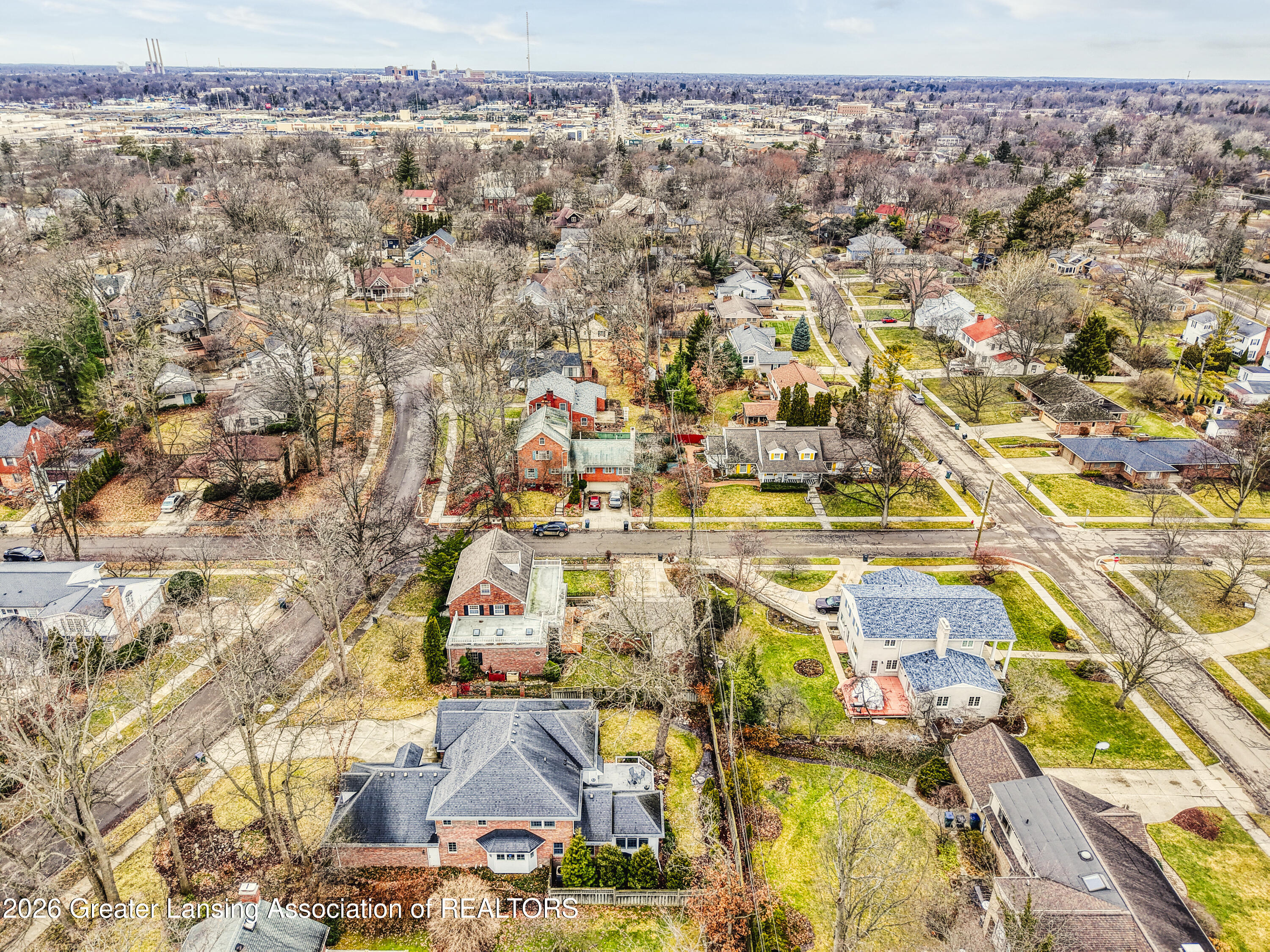 A rare opportunity to score a quintessential Glencairn gem! Gorgeous c – image 81