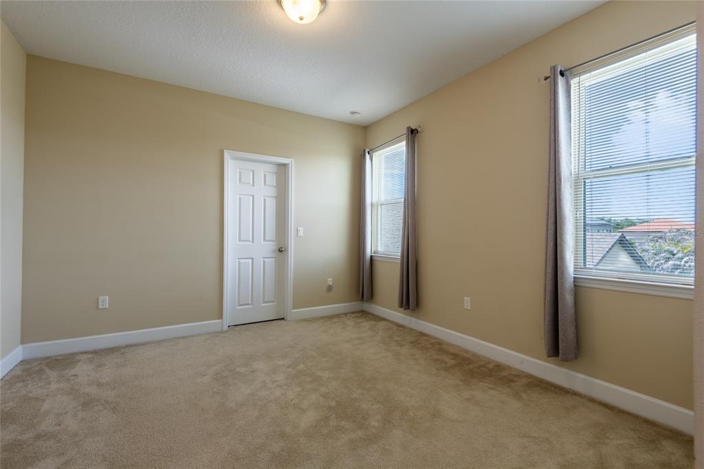 Virtually Staged. This stunning 3,277-square-foot heated home offers 4 – image 44