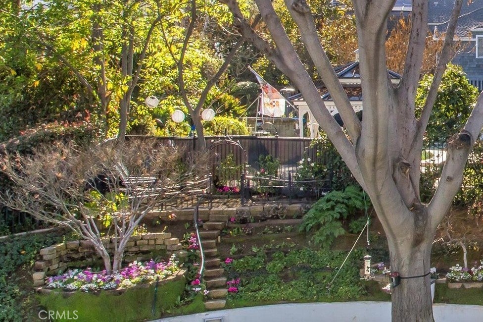 1703 1703 Kyle Lane, Redlands, California, 92373, USA, 4 Bedrooms Bedrooms, ,5 BathroomsBathrooms,Residential,For Sale,1703 Kyle Lane,IG26099458