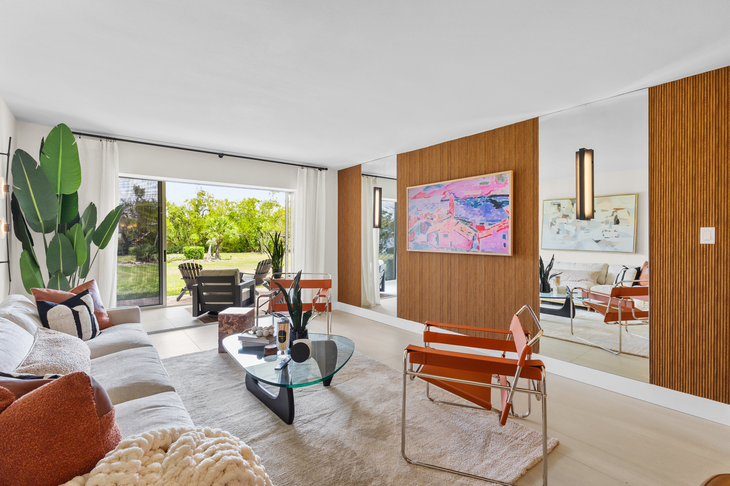 3330 3330 Gulf Of Mexico Dr # 107D, Longboat Key, Florida, 34228, USA, 2 Bedrooms Bedrooms, ,2 BathroomsBathrooms,Residential,For Sale,3330 Gulf Of Mexico Dr # 107D,A4692214