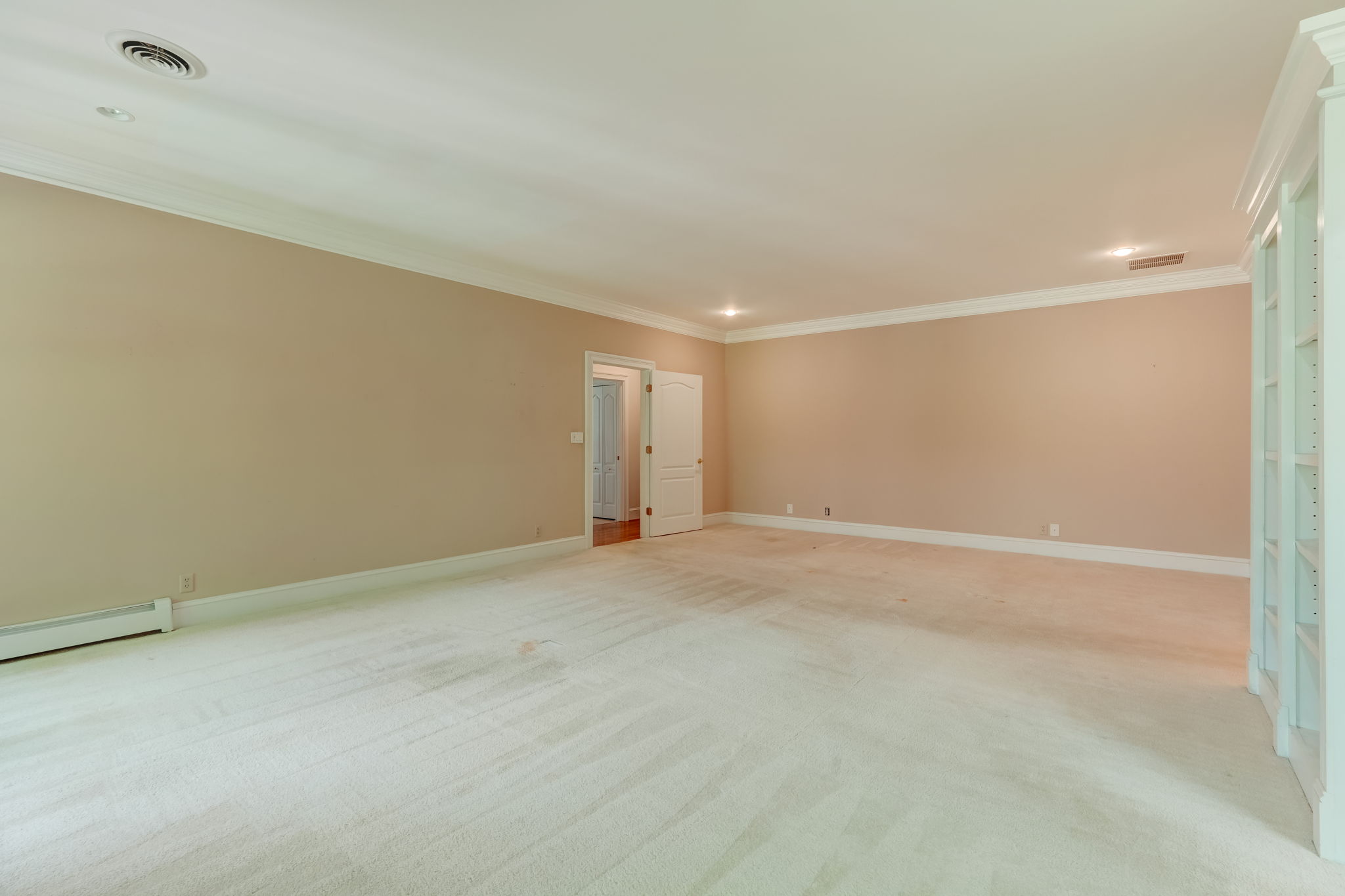 1001 1001 Benton Court, Reidsville, North Carolina, 27320, USA, 4 Bedrooms Bedrooms, ,3 BathroomsBathrooms,Residential,For Sale,1001 Benton Court,8c217206-1778-462f-8973-03fa24