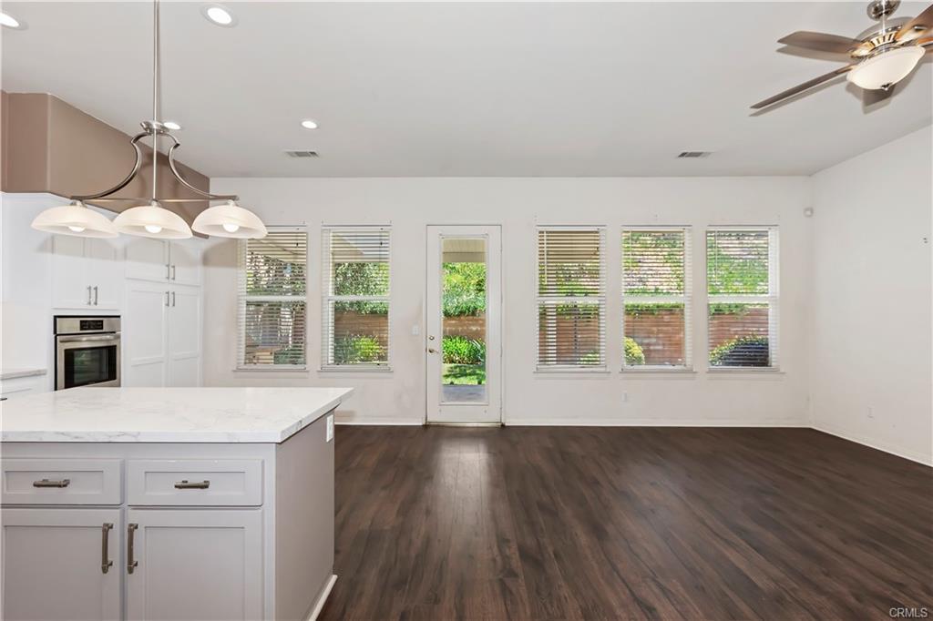 Welcome to this beautifully maintained single-story home located in a – image 10