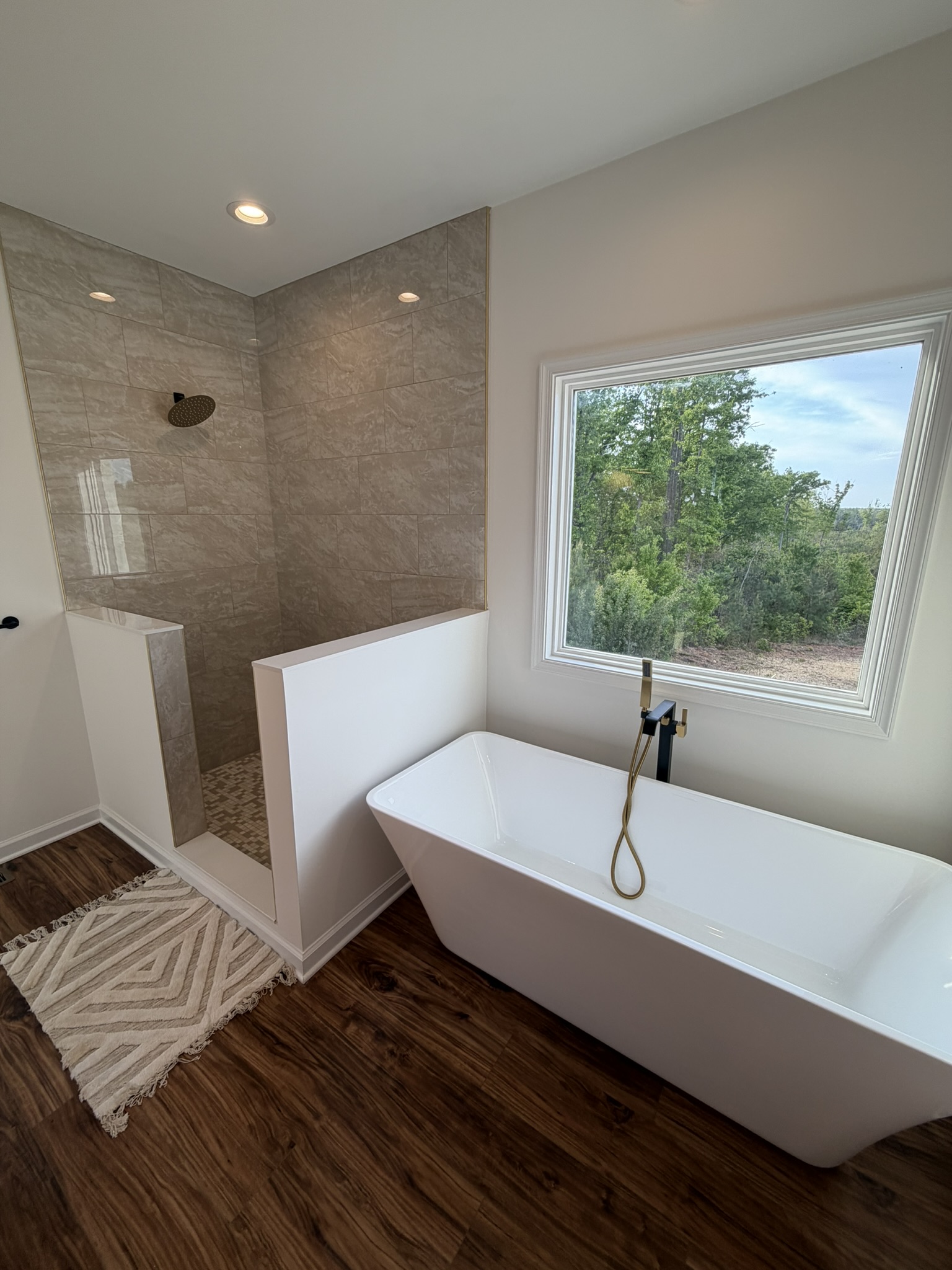 405 405 Hixburg Rd, Pamplin, Virginia, 23958, USA, 3 Bedrooms Bedrooms, ,2 BathroomsBathrooms,Residential,For Sale,405 Hixburg Rd,8e354ad3-98ce-49c4-918f-1daf24