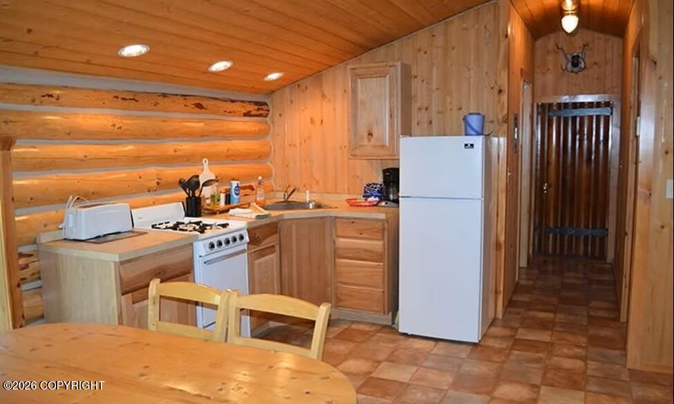 36382 36382 Lambeau Court, Sterling, Alaska, 99672, USA, 1 Bedroom Bedrooms, ,Residential,For Sale,36382 Lambeau Court,26-1175