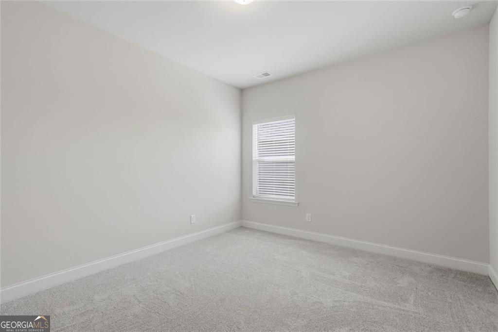 Flawlessly maintained and thoughtfully designed, this home exudes the – image 36
