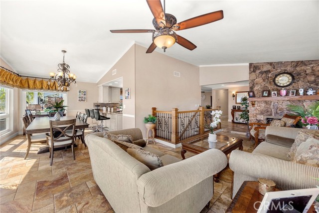 30663 30663 Champion, Canyon Lake, California, 92587, USA, 3 Bedrooms Bedrooms, ,2 BathroomsBathrooms,Residential,For Sale,30663 Champion,PW26065137