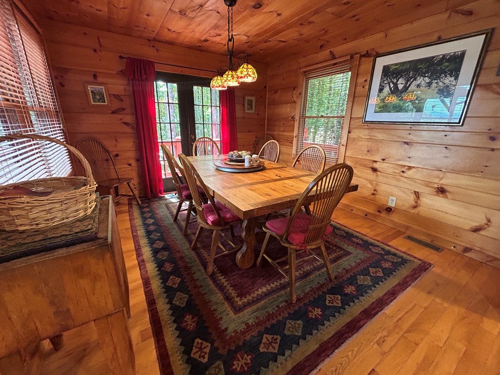WAKE UP to the Sweeping Long-Range MTN VIEWS EVERY MORNING in this FUL – image 81