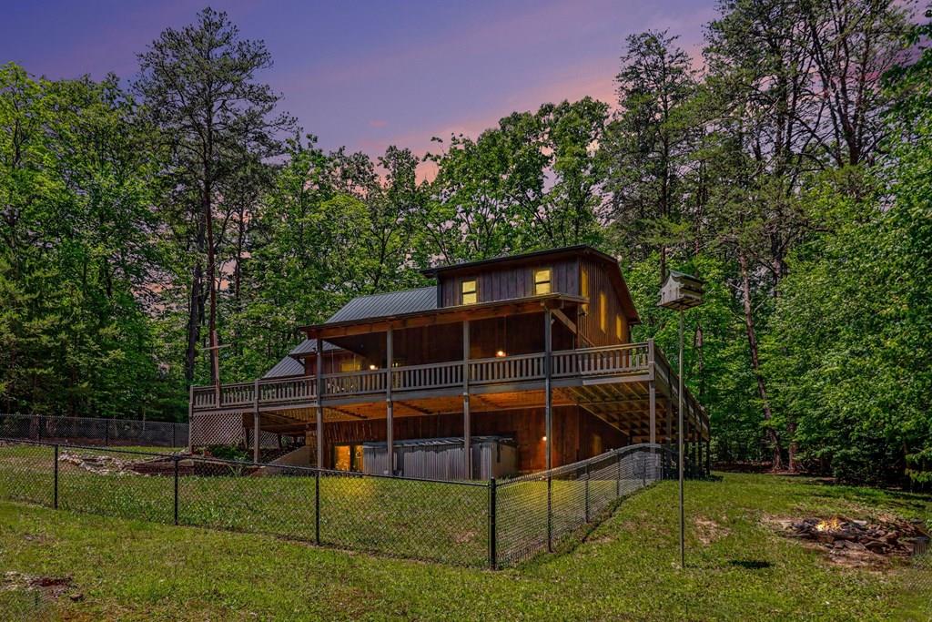 OWNER FINANCING AVAILABLE. SELLER IS CURRENTLY OFFERING 4% WITH 15% DO – image 1