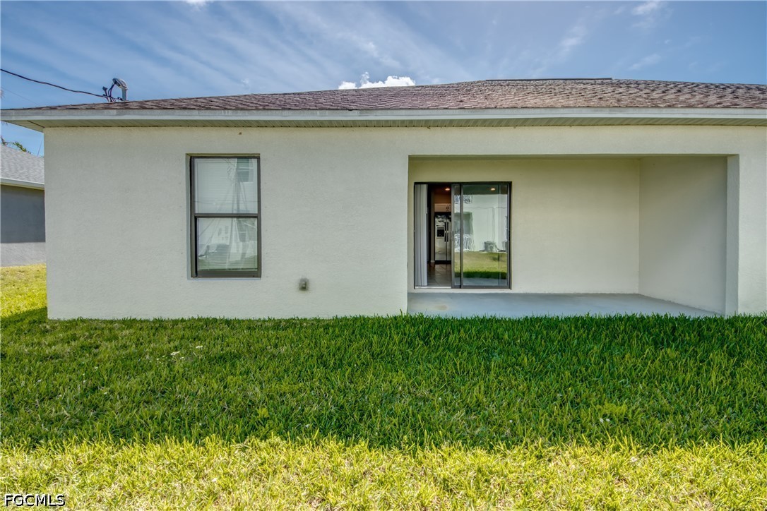 3814/3816 SW 15th Place, Cape Coral, Florida, 33914, USA, 6 Bedrooms Bedrooms, ,4 BathroomsBathrooms,Residential,For Sale,3814/3816 SW 15th Place,4ee870bd-e6f6-43e9-8e56-32f892