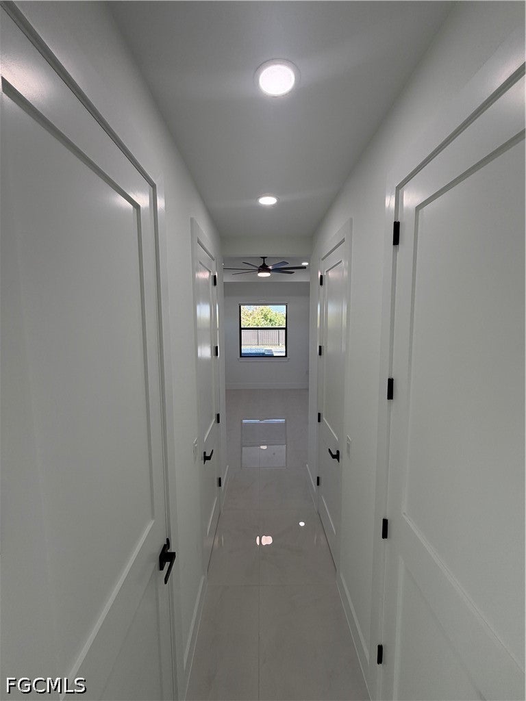 Welcome to this exceptional new construction home offering a perfect b – image 25