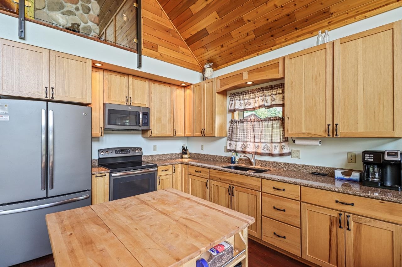 75500 75500 Joe Rein Road, RL, Glidden, Wisconsin, 54527, USA, 3 Bedrooms Bedrooms, ,3 BathroomsBathrooms,Residential,For Sale,75500 Joe Rein Road , RL,50319856