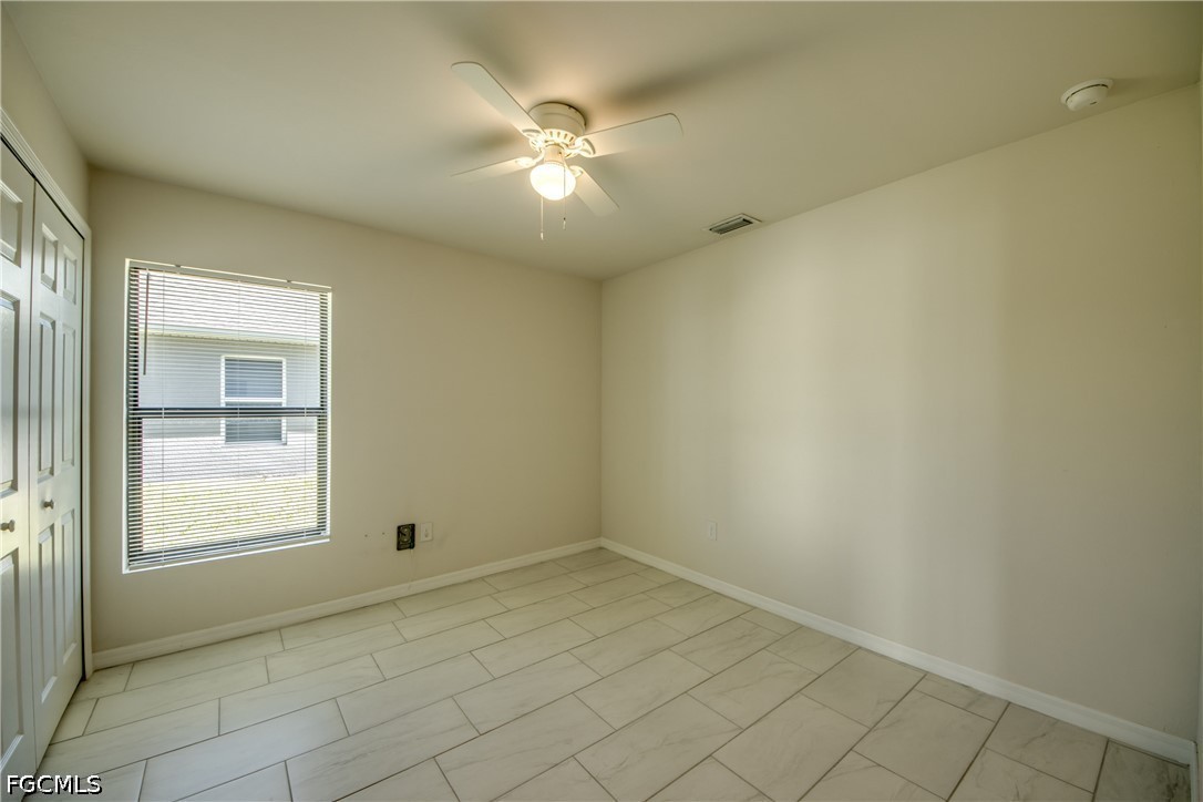 3814/3816 SW 15th Place, Cape Coral, Florida, 33914, USA, 6 Bedrooms Bedrooms, ,4 BathroomsBathrooms,Residential,For Sale,3814/3816 SW 15th Place,4ee870bd-e6f6-43e9-8e56-32f892