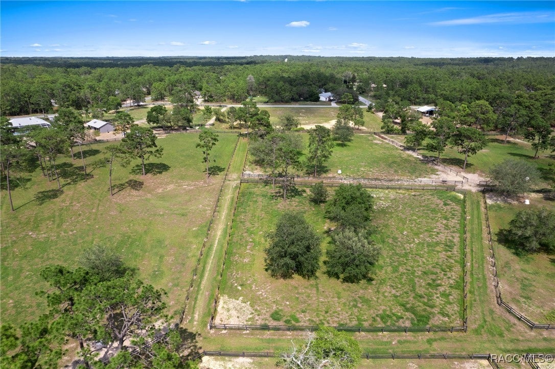 3135 3135 N Buckhorn Drive, Beverly Hills, Florida, 34465, USA, 3 Bedrooms Bedrooms, ,3 BathroomsBathrooms,Residential,For Sale,3135 N Buckhorn Drive,850535