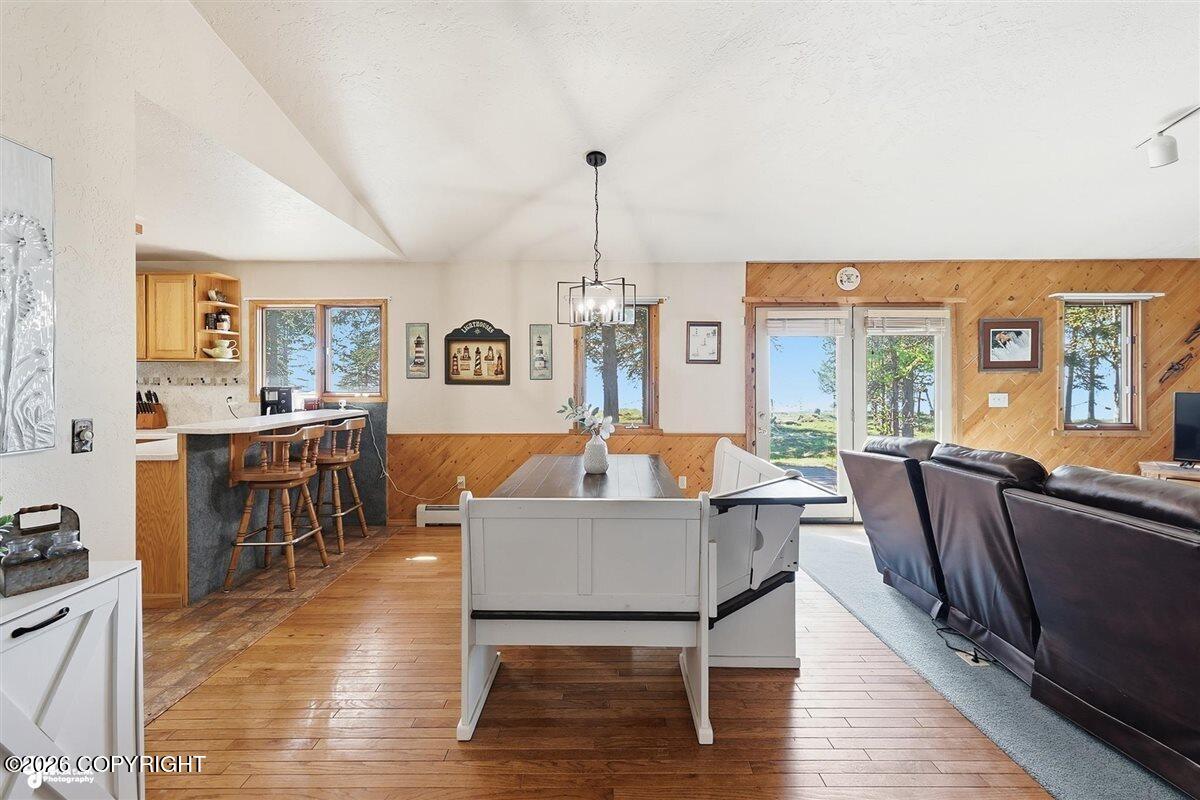 26445 26445 Cohoe Loop Road, Kasilof, Alaska, 99610, USA, 5 Bedrooms Bedrooms, ,3 BathroomsBathrooms,Residential,For Sale,26445 Cohoe Loop Road,26-6717