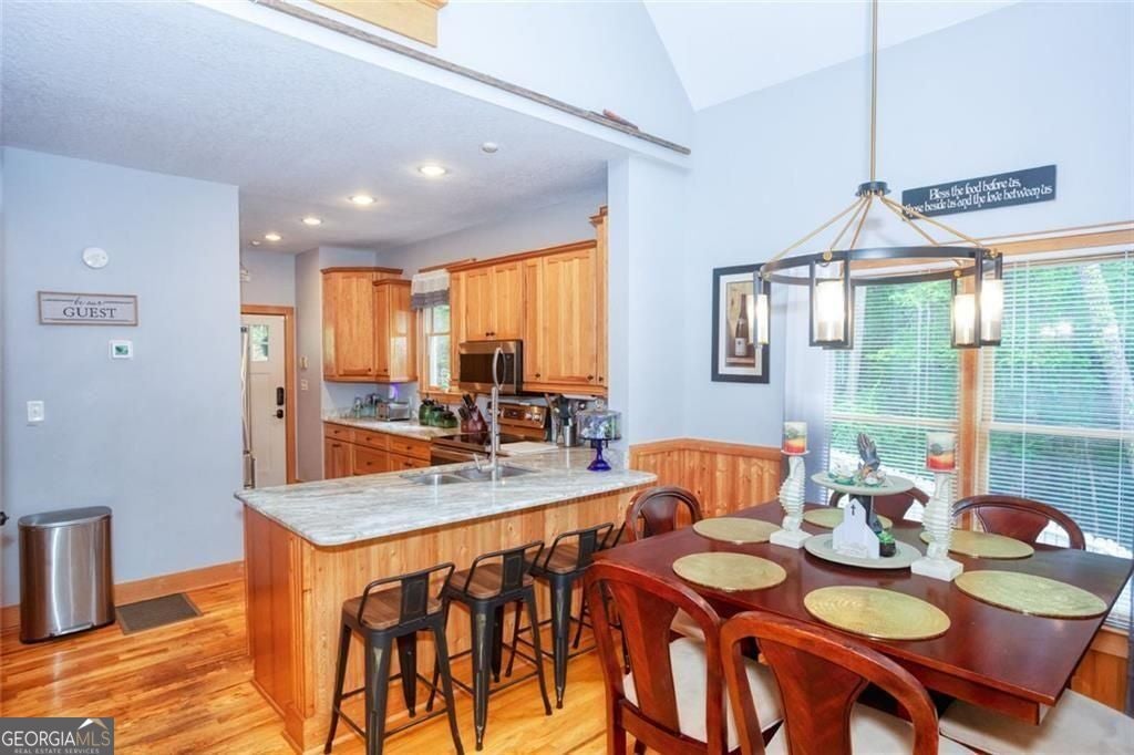 190 190 Raintree Court, Demorest, Georgia, 30535, USA, 4 Bedrooms Bedrooms, ,3 BathroomsBathrooms,Residential,For Sale,190 Raintree Court,10774321