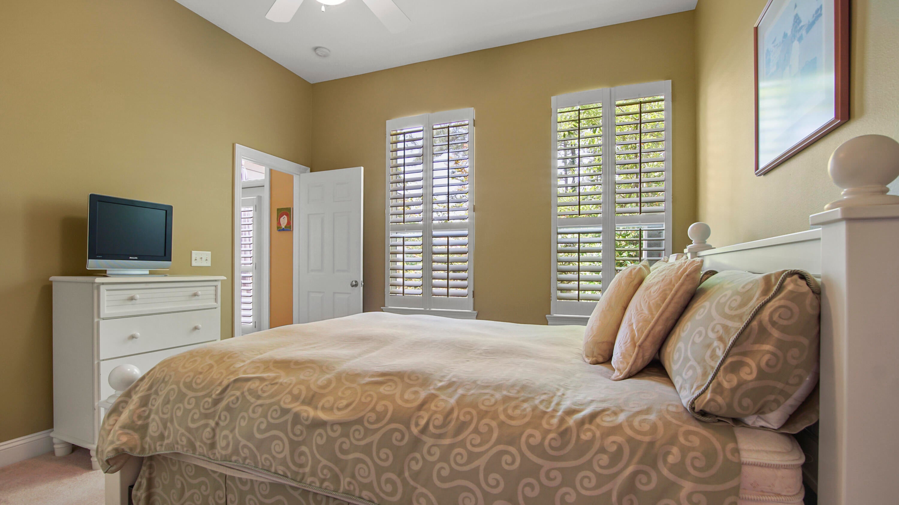 106 106 Courtyard Circle, Santa Rosa Beach, Florida, 32459, USA, 3 Bedrooms Bedrooms, ,4 BathroomsBathrooms,Residential,For Sale,106 Courtyard Circle,975823