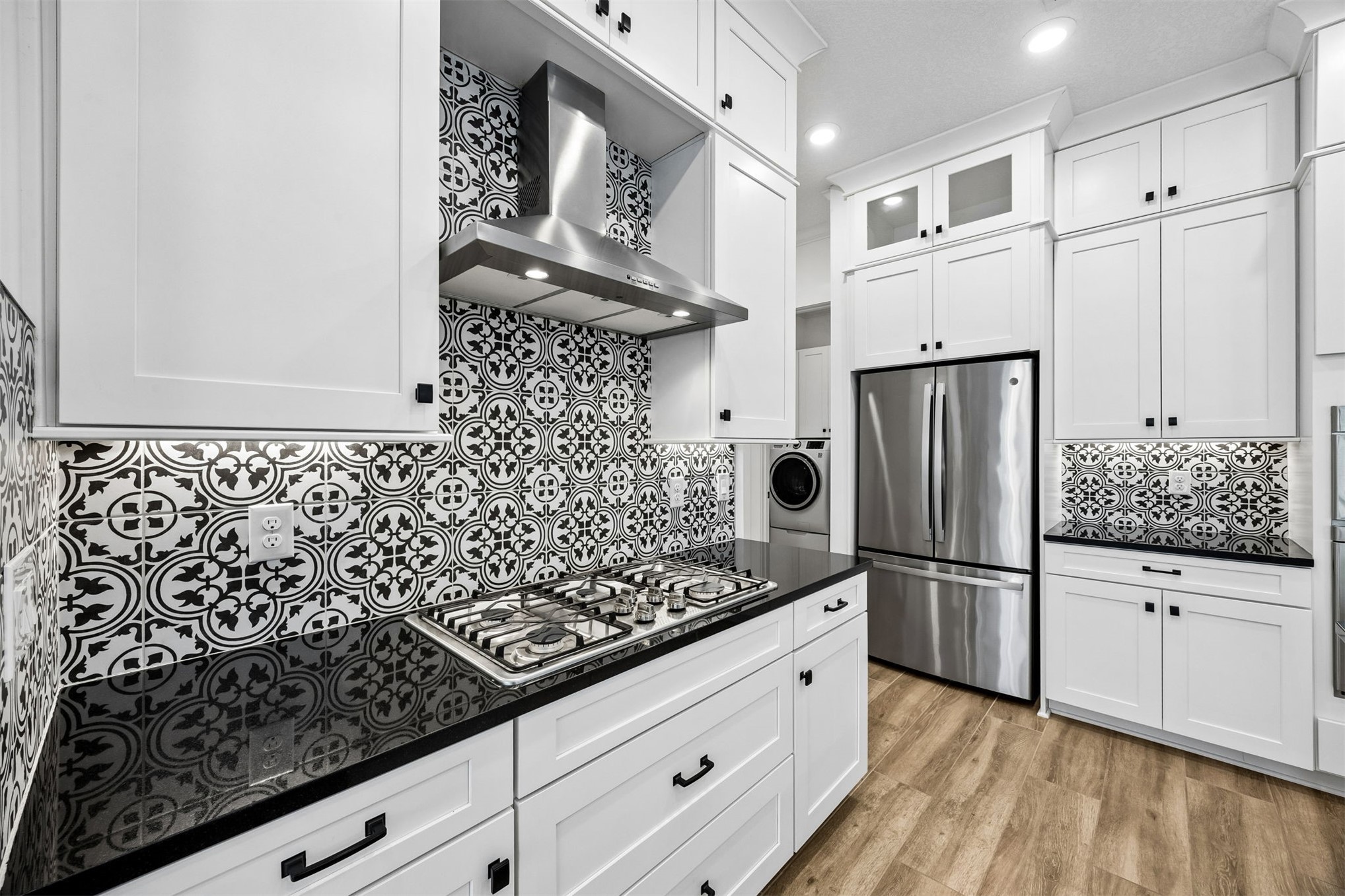 96159 96159 Hanging Moss Drive, Fernandina Beach, Florida, 32034, USA, 2 Bedrooms Bedrooms, ,3 BathroomsBathrooms,Residential,For Sale,96159 Hanging Moss Drive,114282
