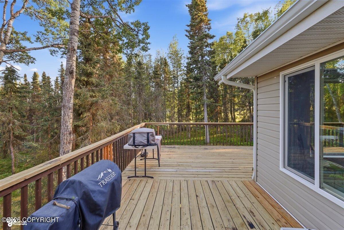 36880 36880 Kendanemken Road, Soldotna, Alaska, 99669, USA, 5 Bedrooms Bedrooms, ,4 BathroomsBathrooms,Residential,For Sale,36880 Kendanemken Road,26-7187