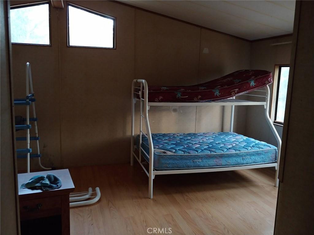 Fabulous 80 Acre Parcel with Manufactured Home and One Incredible Barn – image 20