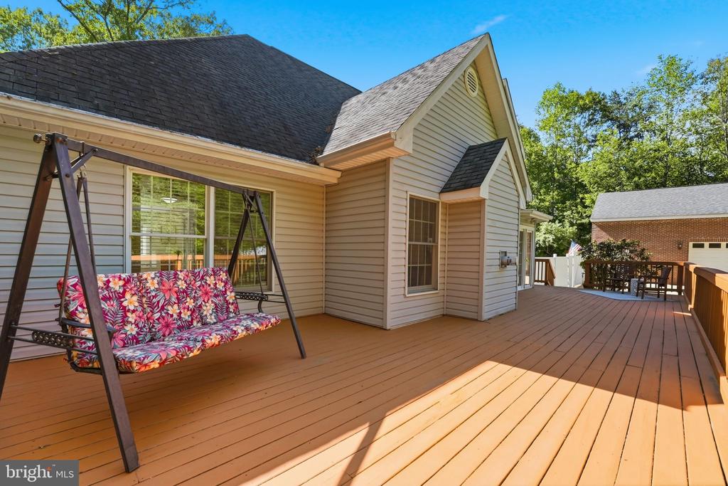 4145 4145 Running Quail Trail, Amissville, Virginia, 20106, USA, 3 Bedrooms Bedrooms, ,4 BathroomsBathrooms,Residential,For Sale,4145 Running Quail Trail,a0101371-3b9d-4316-80f8-affb95
