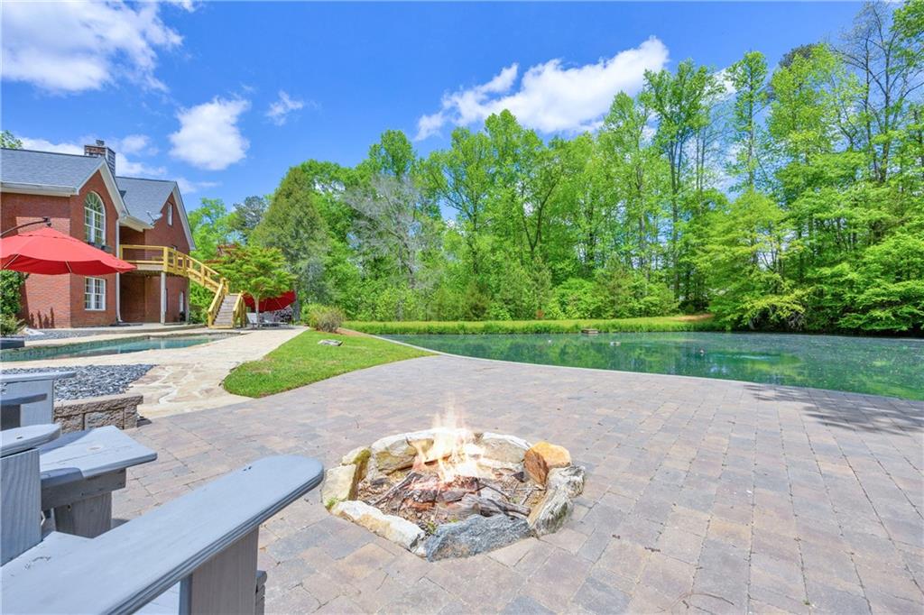 6200 6200 Bent Tree Cove, Murrayville, Georgia, 30564, USA, 5 Bedrooms Bedrooms, ,4 BathroomsBathrooms,Residential,For Sale,6200 Bent Tree Cove,7747079
