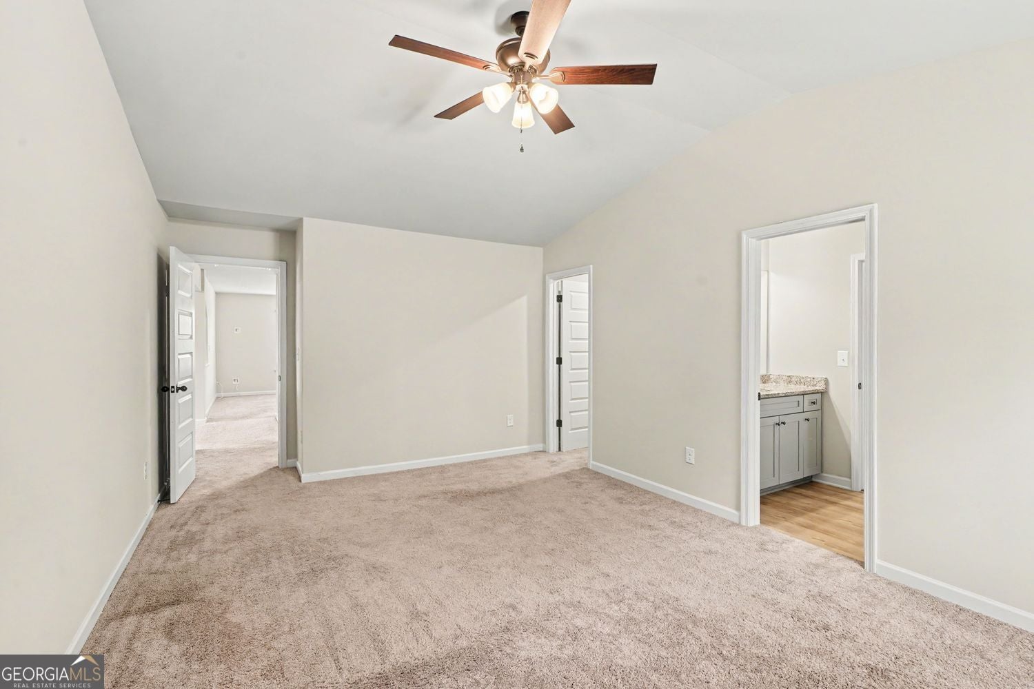 Why wait months for new construction when you can move into luxury tod – image 23