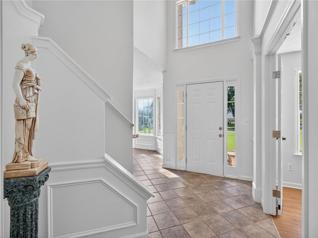 Youve been looking for a home that works for your whole family. Stop l – image 8