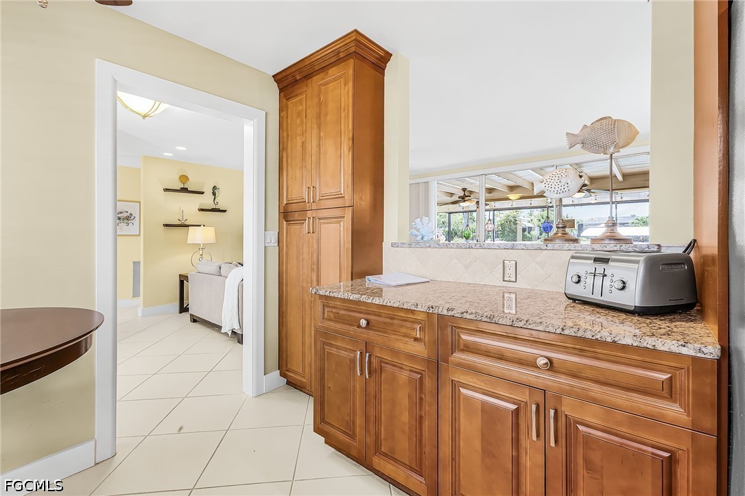 3022 & 3018 SE 17th Place — Exceptional Dual-Property Opportunity Rare – image 10