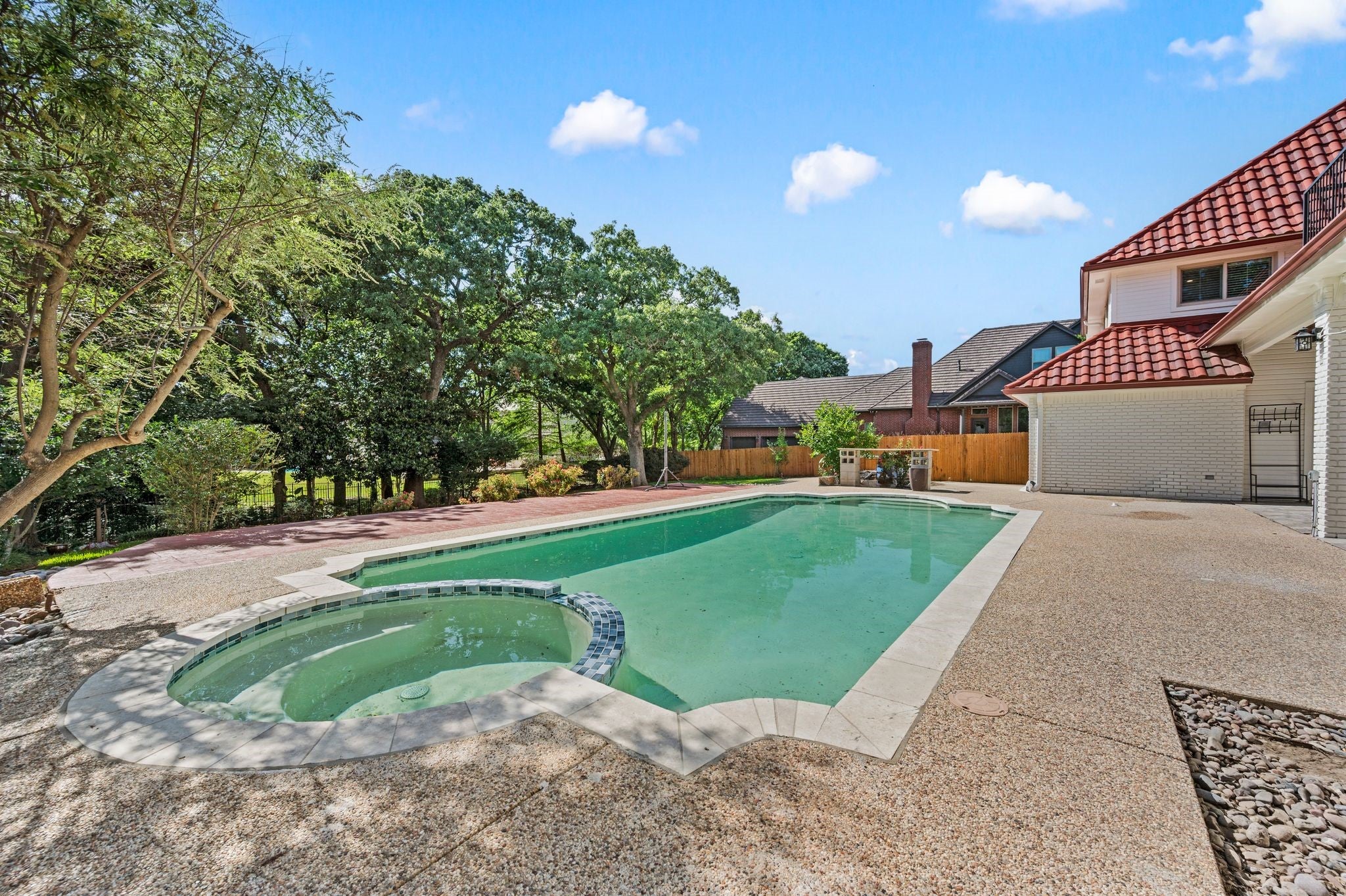 4512 4512 Alexandra Drive, Colleyville, Texas, 76034, USA, 5 Bedrooms Bedrooms, ,6 BathroomsBathrooms,Residential,For Sale,4512 Alexandra Drive,21274173