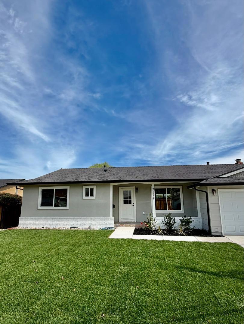 7579 7579 Burnham Way, Dublin, California, 94568, USA, 3 Bedrooms Bedrooms, ,2 BathroomsBathrooms,Residential,For Sale,7579 Burnham Way,47d0f610-0e9e-4e22-a365-a2afe5