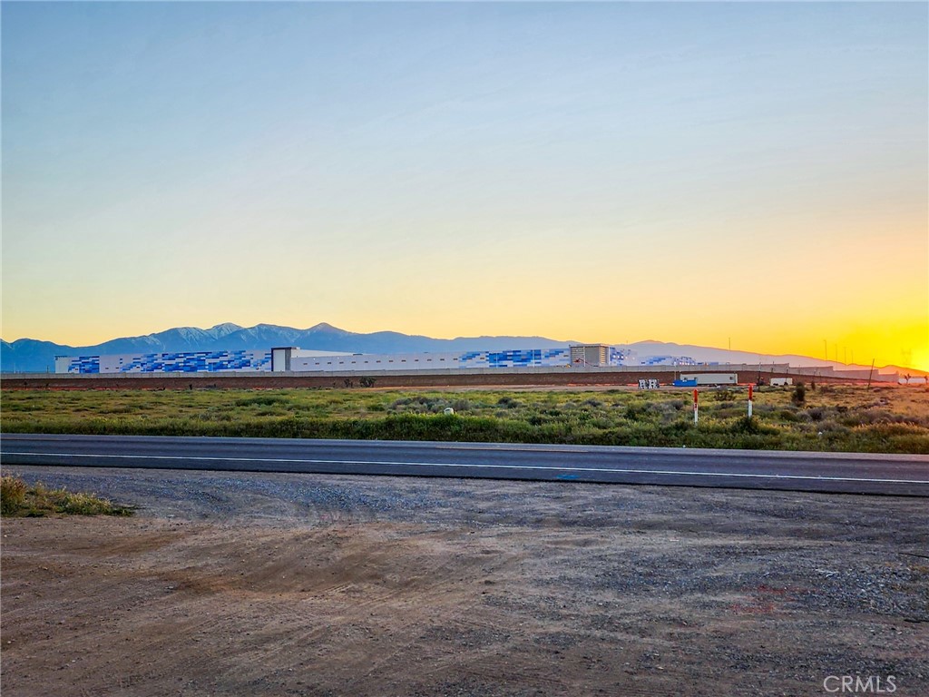 0 0 395 Hwy, Hesperia, California, 92345, USA, ,Land,For Sale,0 395 Hwy,344b60df-ae12-4eaa-86e2-7c654e