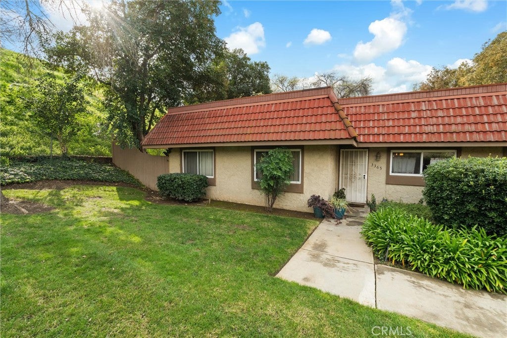 3365 3365 Orange Grove Avenue, Chino Hills, California, 91709, USA, 3 Bedrooms Bedrooms, ,1 BathroomBathrooms,Residential,For Sale,3365 Orange Grove Avenue,WS26033112