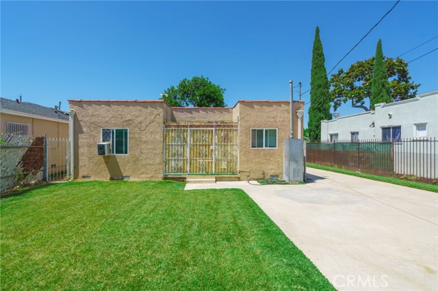 0-1 Unit/Acre – image 21