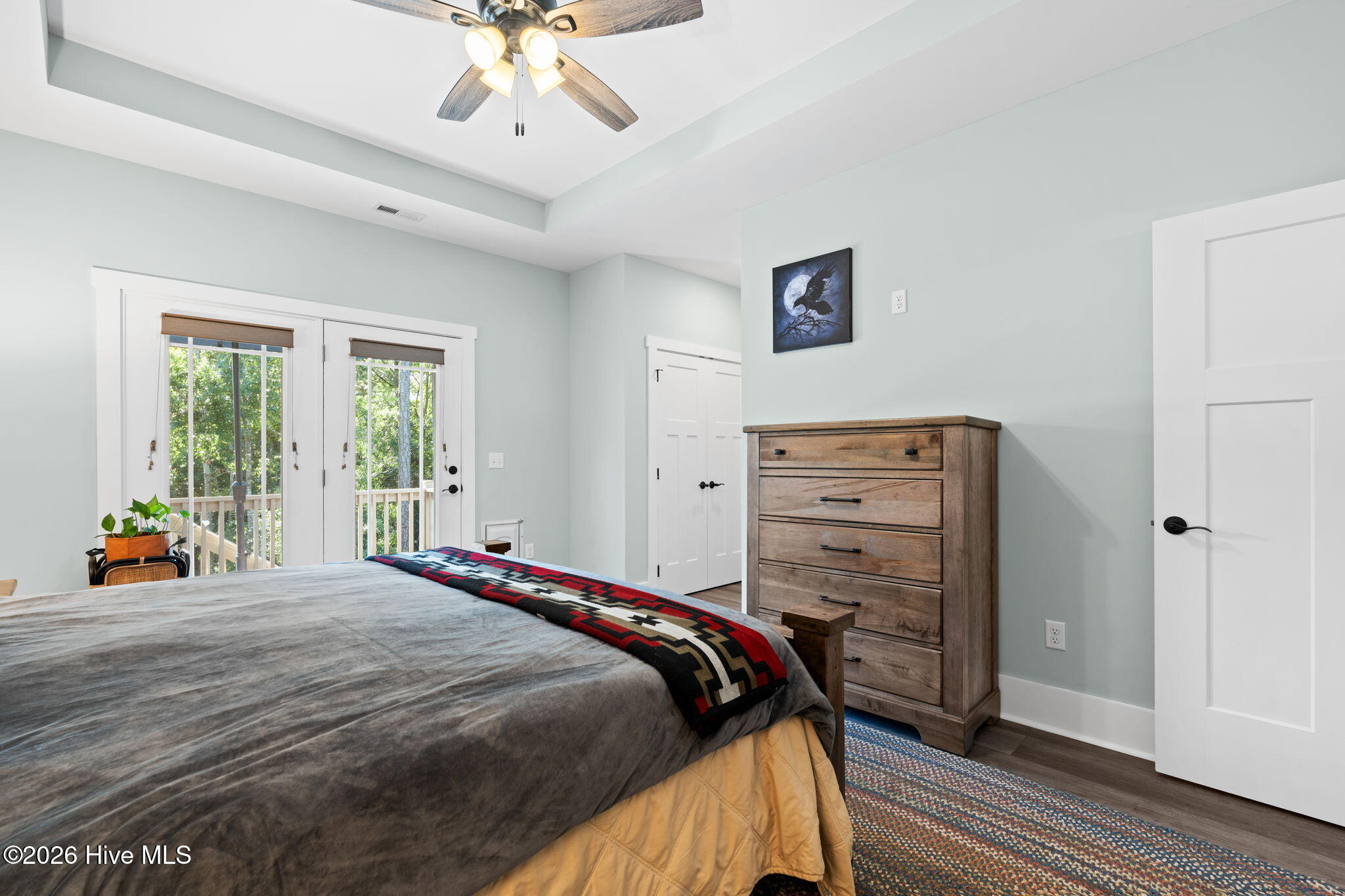 116 116 NE 13th Street, Oak Island, North Carolina, 28465, USA, 3 Bedrooms Bedrooms, ,2 BathroomsBathrooms,Residential,For Sale,116 NE 13th Street,57c6ae40-a7e9-4980-be04-96c593
