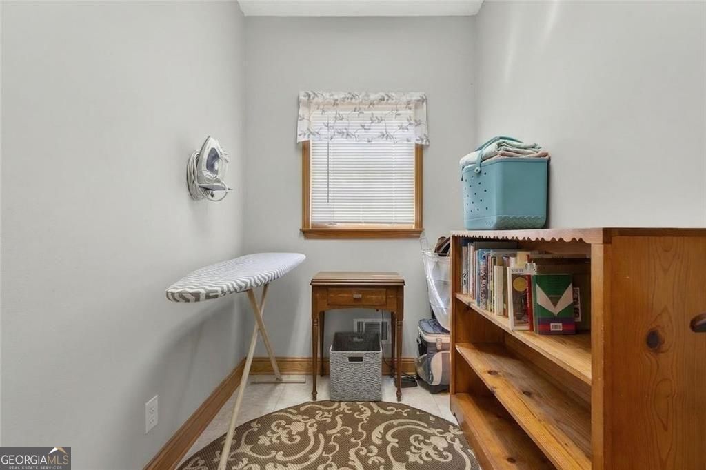 WOW - TWO HOMES ON ONE LOT!!! From the moment you arrive, the quality – image 36