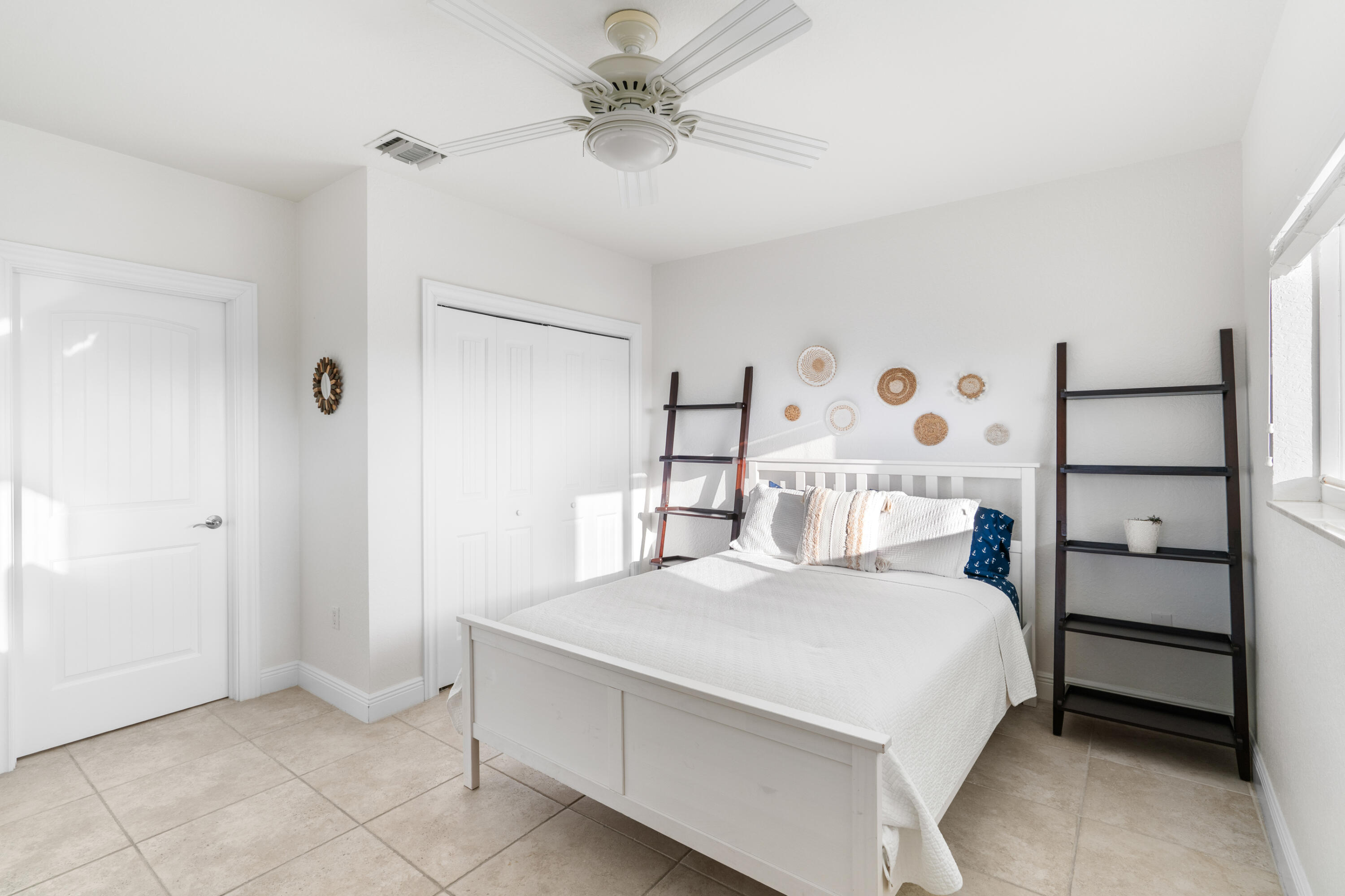 1305 1305 Calder Road, Key Largo, Florida, 33037, USA, 3 Bedrooms Bedrooms, ,3 BathroomsBathrooms,Residential,For Sale,1305 Calder Road,2c139052-5273-4600-a1c7-e66bed