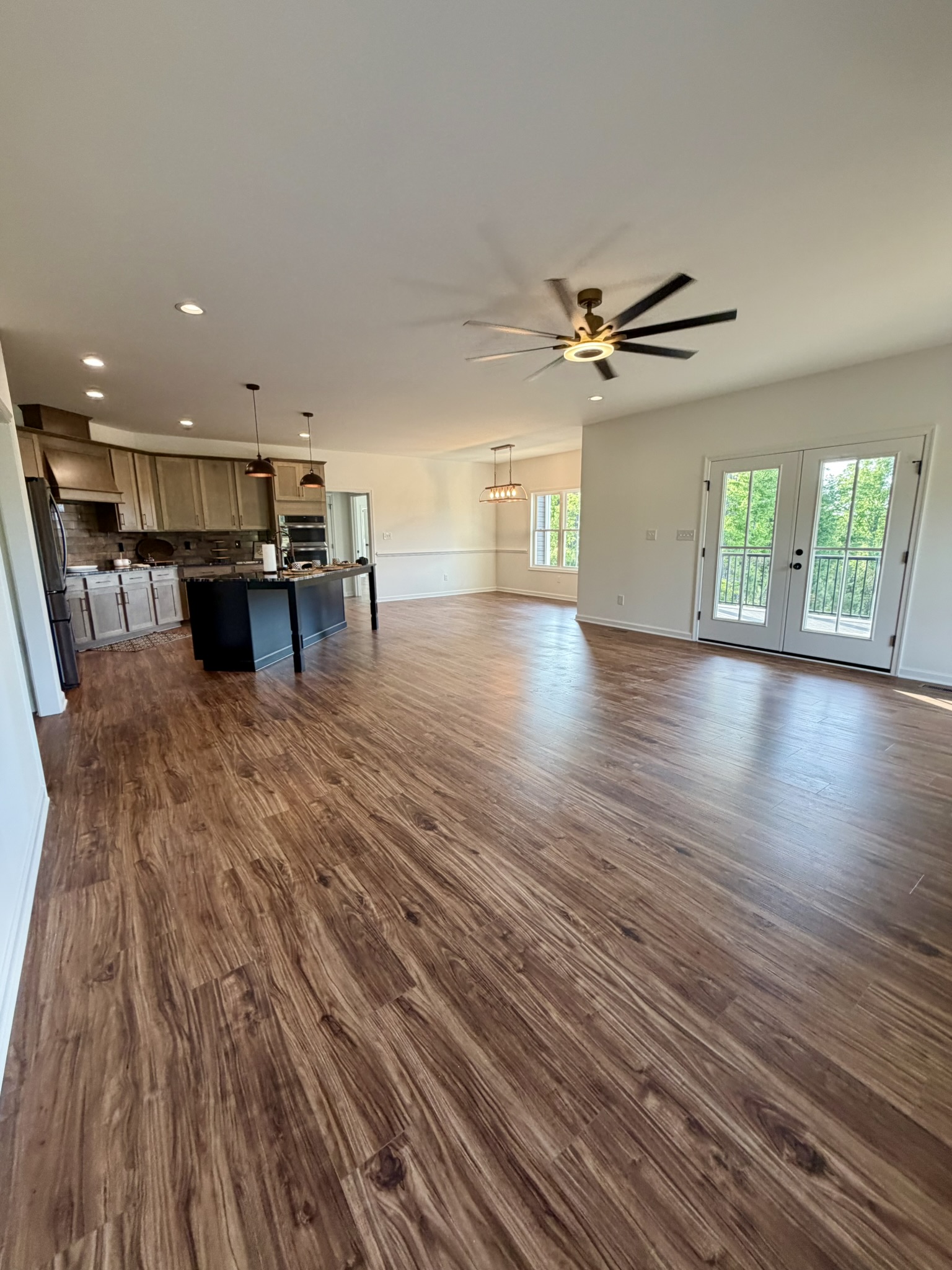 405 405 Hixburg Rd, Pamplin, Virginia, 23958, USA, 3 Bedrooms Bedrooms, ,2 BathroomsBathrooms,Residential,For Sale,405 Hixburg Rd,8e354ad3-98ce-49c4-918f-1daf24