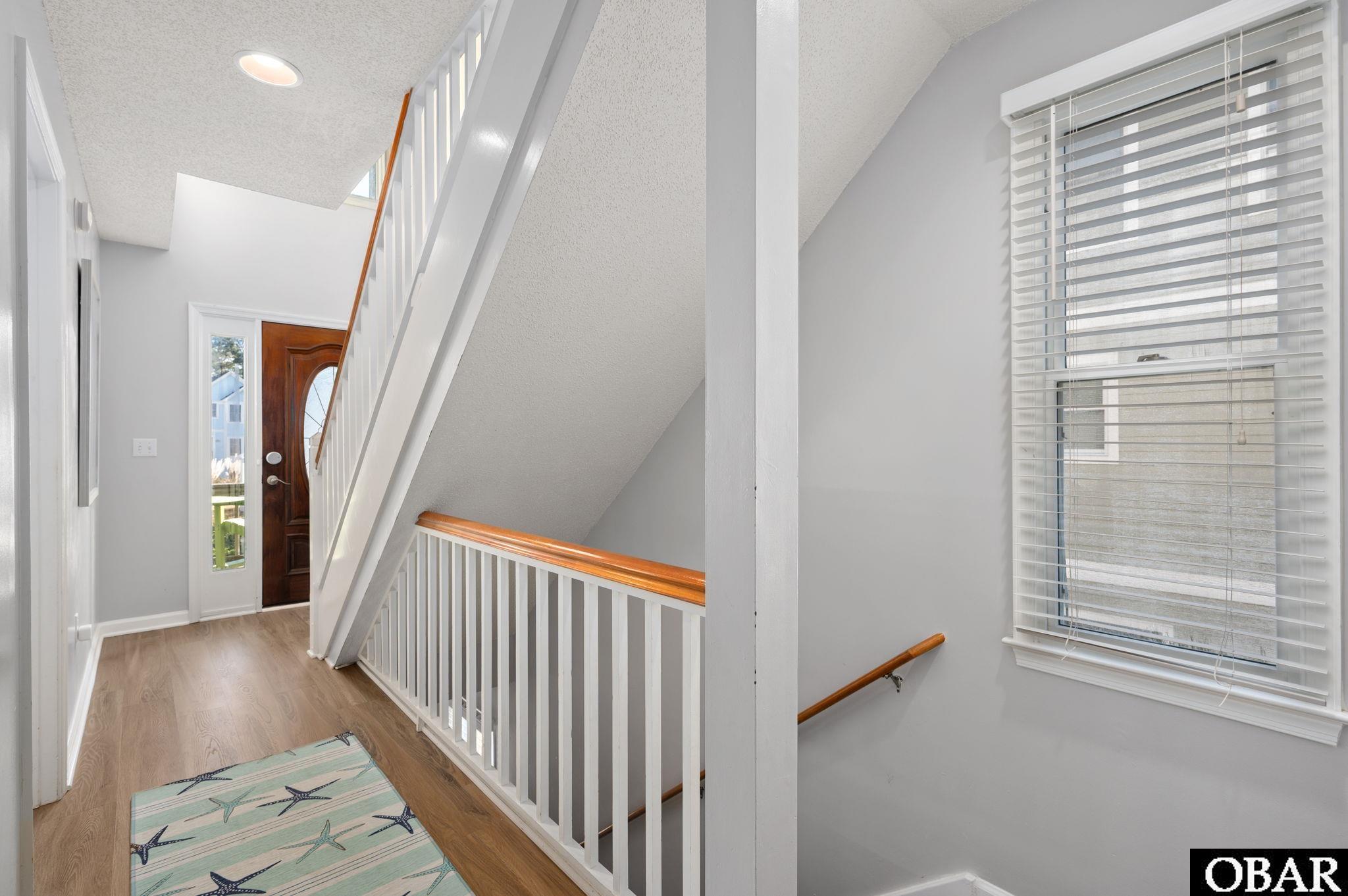 1040 1040 Mirage Street Unit 24, Corolla, North Carolina, 27927, USA, 3 Bedrooms Bedrooms, ,3 BathroomsBathrooms,Residential,For Sale,1040 Mirage Street Unit 24,133620