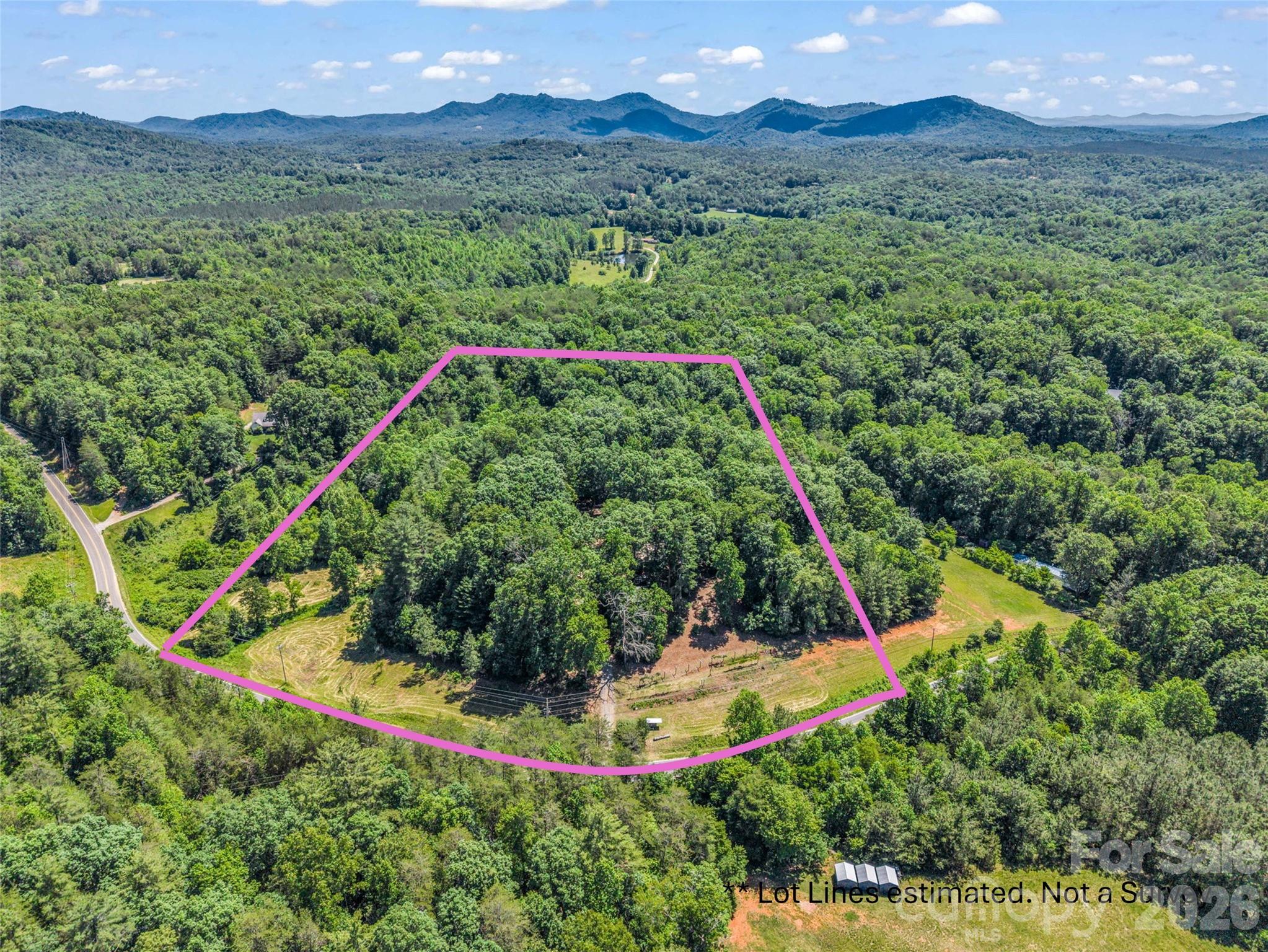 670 670 Cedar Creek Road, Lake Lure, North Carolina, 28746, USA, 3 Bedrooms Bedrooms, ,2 BathroomsBathrooms,Residential,For Sale,670 Cedar Creek Road,4382823