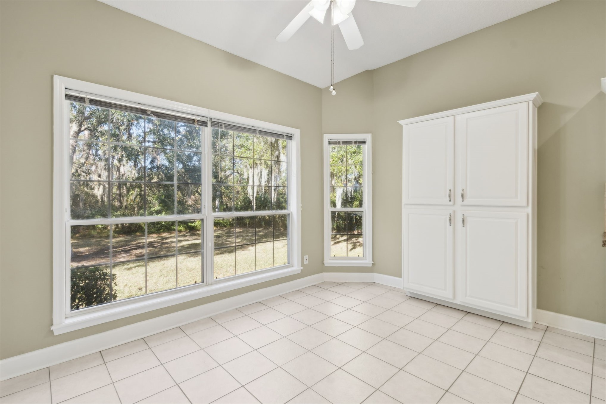 Welcome to Marsh Lakes, a sought after Fernandina Beach community know – image 27