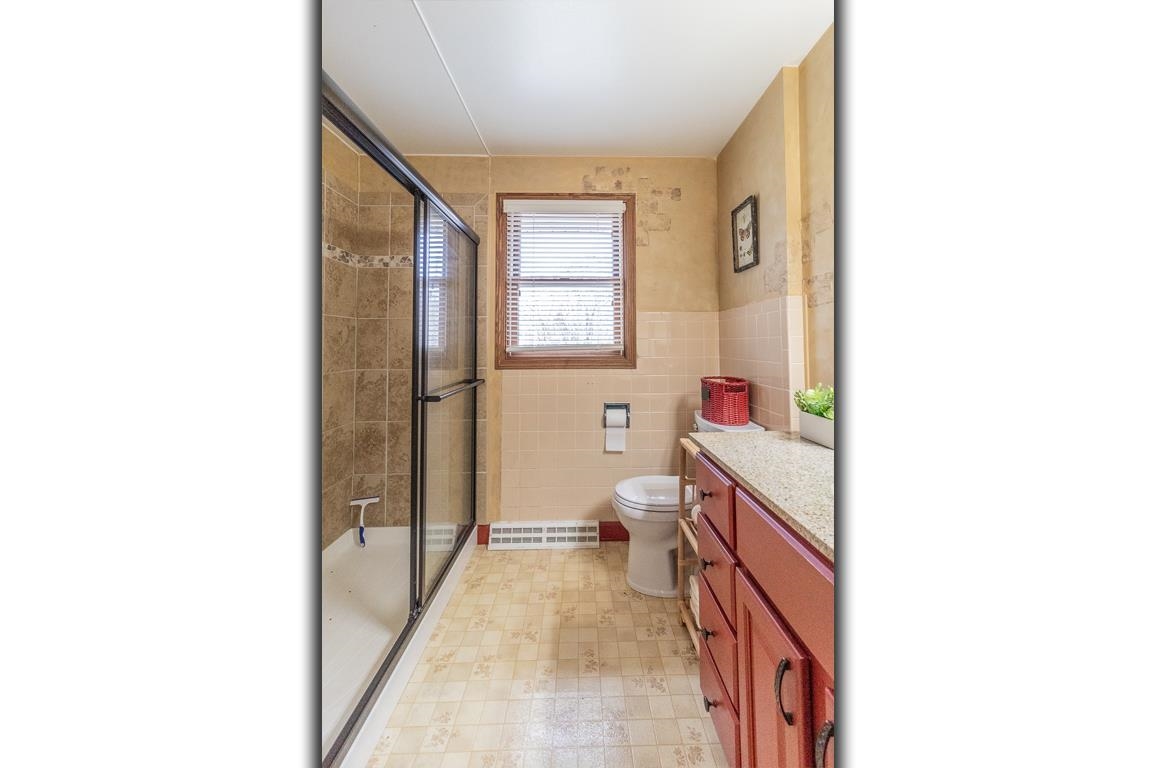 N5201 Lower Road, Shiocton, Wisconsin, 54170-9132, USA, 3 Bedrooms Bedrooms, ,2 BathroomsBathrooms,Residential,For Sale,N5201 Lower Road,86ab8ace-a03c-4b7b-9366-5f3e37
