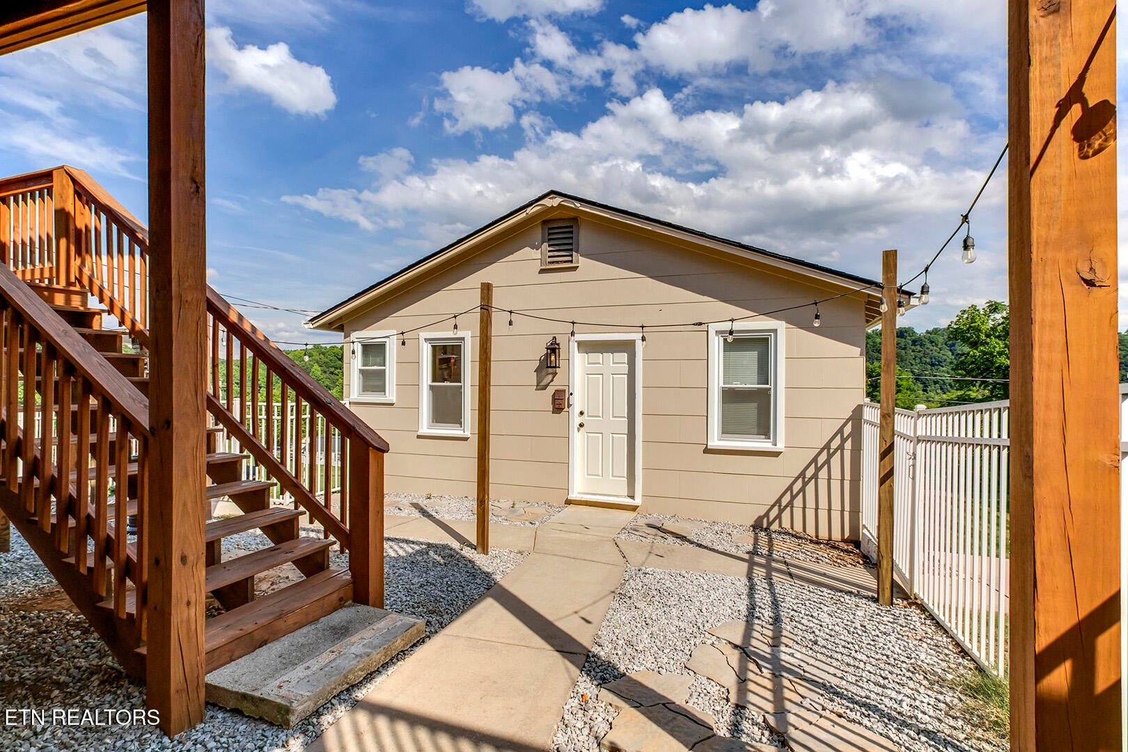 Are you looking for an adorable home with character, comfort, and styl – image 50