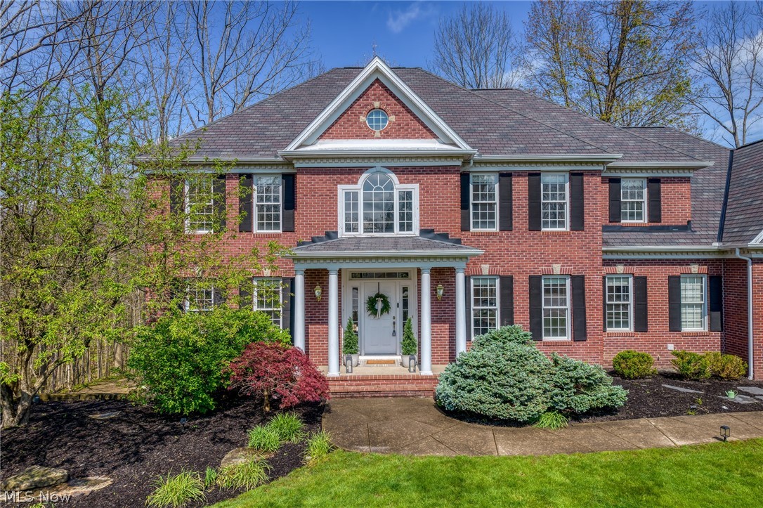 6030 6030 Penfield Lane, Solon, Ohio, 44139, USA, 5 Bedrooms Bedrooms, ,6 BathroomsBathrooms,Residential,For Sale,6030 Penfield Lane,148be07c-7fcb-4843-9cd5-8b6b16
