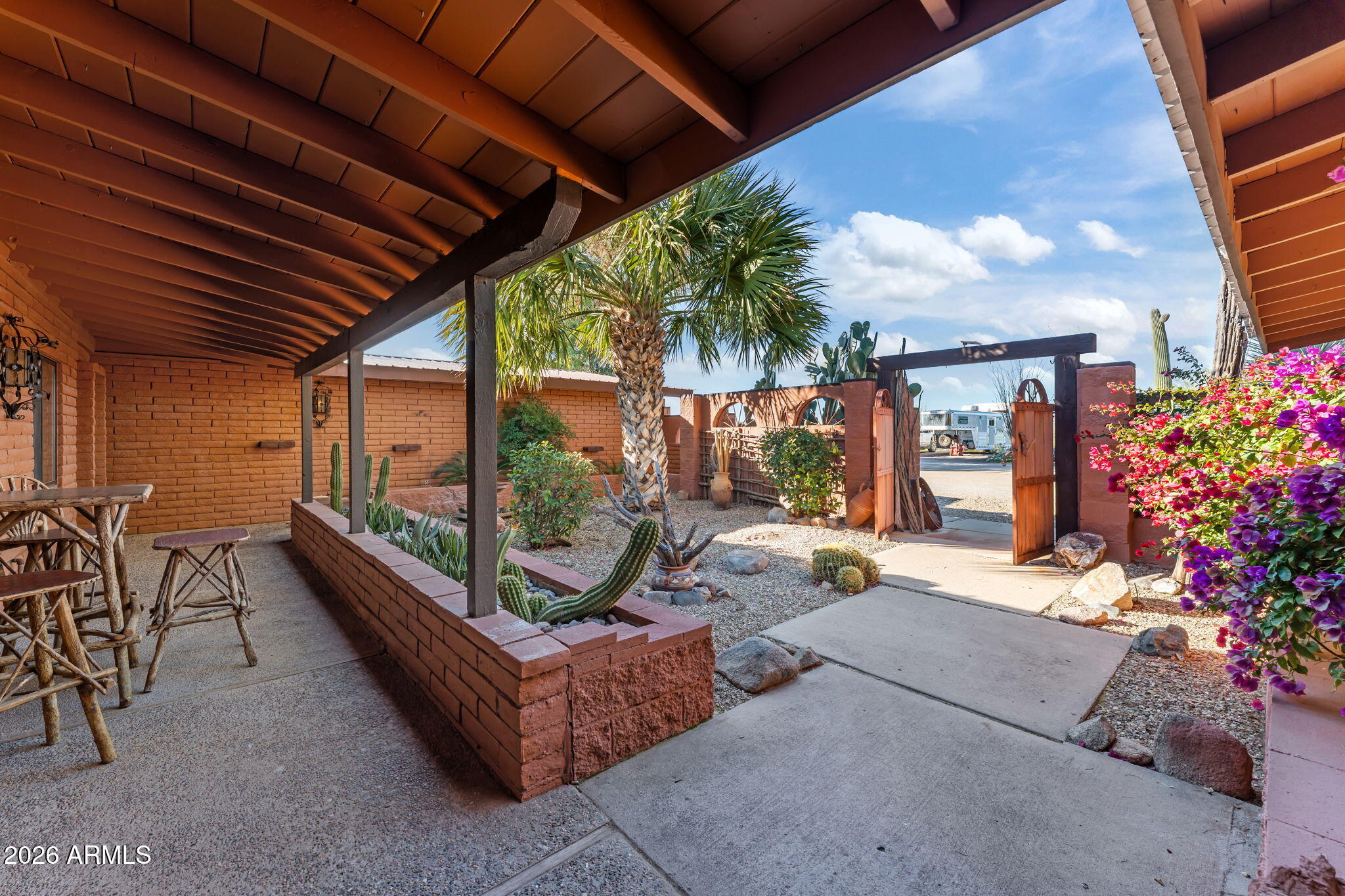 1349 1349 North Forty --, Wickenburg, Arizona, 85390, USA, 5 Bedrooms Bedrooms, ,4 BathroomsBathrooms,Residential,For Sale,1349 North Forty --,a2709e56-c311-431a-bc30-be5523