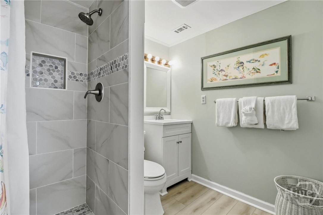 1503 1503 Jones Avenue, Tybee Island, Georgia, 31328, USA, 4 Bedrooms Bedrooms, ,2 BathroomsBathrooms,Residential,For Sale,1503 Jones Avenue,d0418667-ea38-4ac5-b639-62ba69