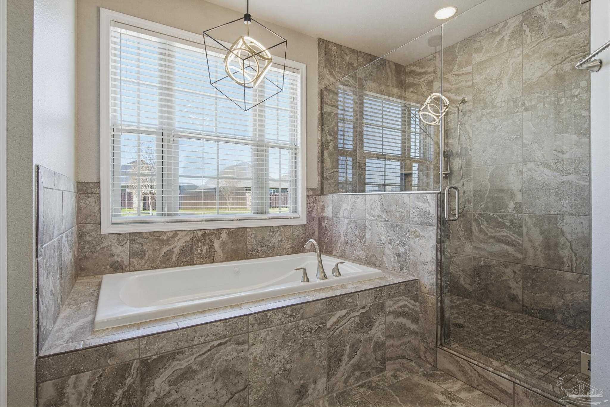 2404 2404 Meeting St, Cantonment, Florida, 32533, USA, 4 Bedrooms Bedrooms, ,3 BathroomsBathrooms,Residential,For Sale,2404 Meeting St,ad0db21b-7e20-4eba-92f4-b64c53