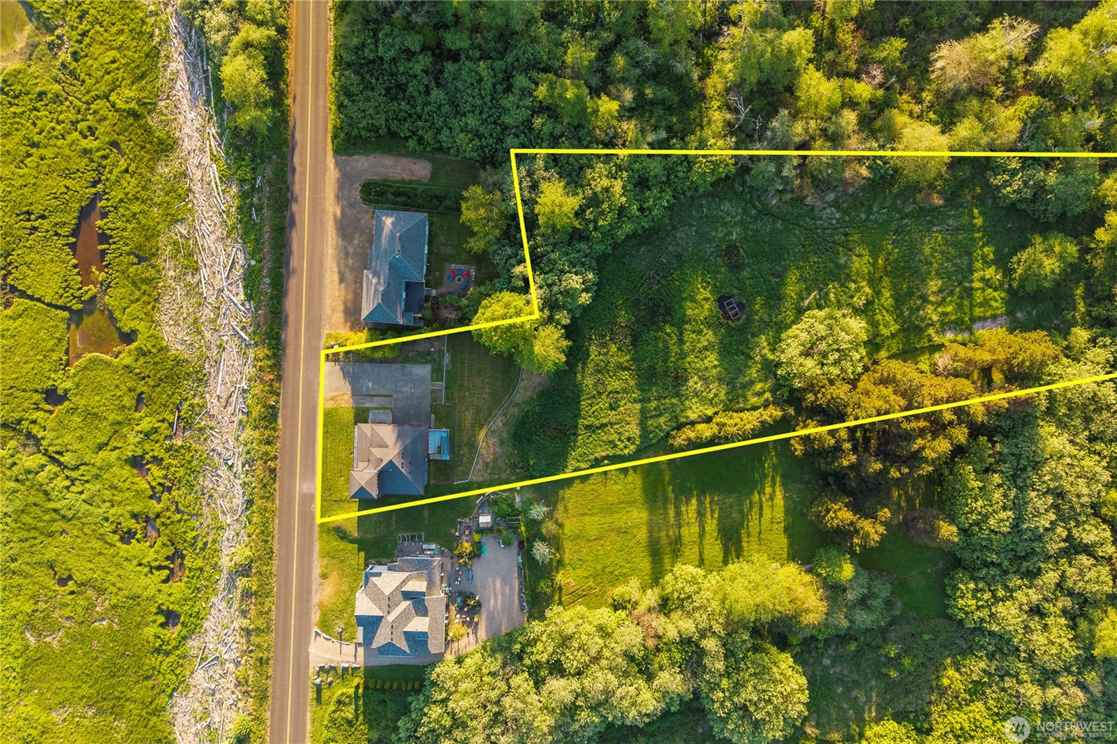 264 264 Stringtown Rd, Ilwaco, Washington, 98624, USA, 4 Bedrooms Bedrooms, ,1 BathroomBathrooms,Residential,For Sale,264 Stringtown Rd,093de1e1-b0ef-4341-87e2-672ff8