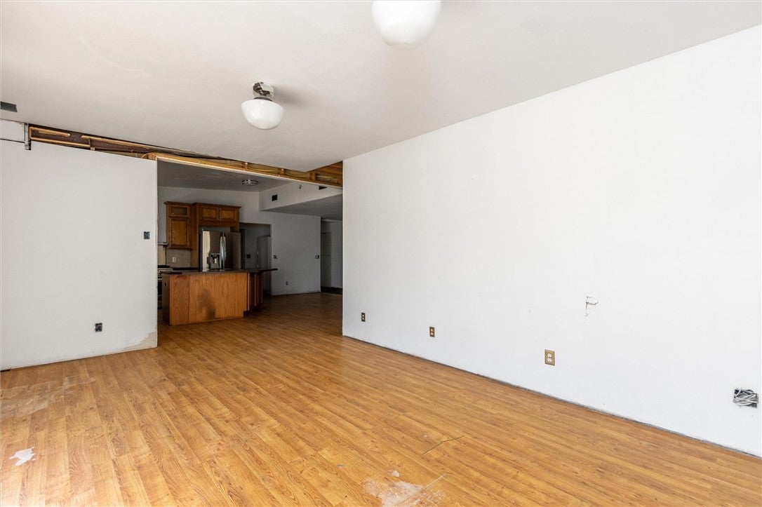 DONT MISS THIS AMAZING OPPORTUNITY! 2.29 acres with no restrictions we – image 11